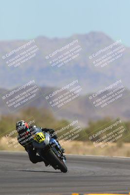media/May-11-2024-SoCal Trackdays (Sat) [[cc414cfff5]]/9-Turn 14 (1125am)/